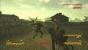 Weitere Screenshots aus dem Test zu Fallout: New Vegas. Das Rollenspiel ist ab 22. Oktober für PS3, Xbox 360 und PC im Handel erhältlich. 