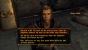 Weitere Screenshots aus dem Test zu Fallout: New Vegas. Das Rollenspiel ist ab 22. Oktober für PS3, Xbox 360 und PC im Handel erhältlich. (3)