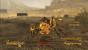 New Vegas fällt kniffliger aus als sein Vorgänger: Einige Biester sind ziemlich harte Brocken. 