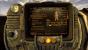 Weitere Screenshots aus dem Test zu Fallout: New Vegas. Das Rollenspiel ist ab 22. Oktober für PS3, Xbox 360 und PC im Handel erhältlich. (6)