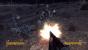 Weitere Screenshots aus dem Test zu Fallout: New Vegas. Das Rollenspiel ist ab 22. Oktober für PS3, Xbox 360 und PC im Handel erhältlich. (7)
