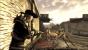 Weitere Screenshots aus dem Test zu Fallout: New Vegas. Das Rollenspiel ist ab 22. Oktober für PS3, Xbox 360 und PC im Handel erhältlich. (9)