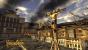<strong>Fallout: New Vegas</strong> - Die Quests sind cool, die Fraktionen einzigartig und das neue Balancing herausfordernd. Doch irgendwie vermochte nicht die Stimmung eines Fallout 3 überzuschwappen. Vielleicht war die Welt einfach zu belebt?