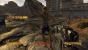 Weitere Screenshots aus dem Test zu Fallout: New Vegas. Das Rollenspiel ist ab 22. Oktober für PS3, Xbox 360 und PC im Handel erhältlich. (12)