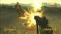 Weitere Screenshots aus dem Test zu Fallout: New Vegas. Das Rollenspiel ist ab 22. Oktober für PS3, Xbox 360 und PC im Handel erhältlich. (14)