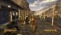 Weitere Screenshots aus dem Test zu Fallout: New Vegas. Das Rollenspiel ist ab 22. Oktober für PS3, Xbox 360 und PC im Handel erhältlich. (17)