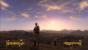 Weitere Screenshots aus dem Test zu Fallout: New Vegas. Das Rollenspiel ist ab 22. Oktober für PS3, Xbox 360 und PC im Handel erhältlich. (18)