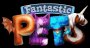 Die Kinectimals bekommen Konkurrenz, die weniger auf den Niedlichkeitsfaktor als auf Fantasie setzt. Die Spieler wählen in <strong>Fantastic Pets</strong> ein Basistier aus, das sie anschließend nach den eigenen Vorstellungen verändern dürfen. 