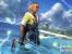 <strong>Final Fantasy X</strong> - Auch Teil 10 von Final Fantasy X bietet kein Happy End-Finale im herkömmlichen Sinne. Die VGZ-Leser wählten dieses Spiel in diese Liste. - <em>Leser-Vorschlag</em>