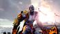 Für ganz harte Kerle: Müssen Coregames in Zukunft womöglich vor Casualtiteln kuschen? Kratos‘ starker dritter PlayStation-Auftritt ist jedenfalls kein Argument für diese Annahme.