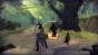 Der Herr der Ringe: Die Abenteuer von Aragorn im Test (5)