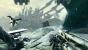 Killzone 3 kommt im Februar 2011 in den Handel.
