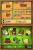 Screenshots aus Professor Layton 3 und die verlorene Zukunft. (5)