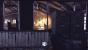 Screenshots aus unserem Test von Medal of Honor für PS3 und Xbox 360. (2)