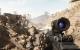 Um die Medal of Honor-Serie war es lange Zeit still gewesen. Nach drei Jahren schickte Electronic Arts nach den Ableger Airborne ein neues Medal of Honor ins Rennen.