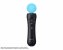 Videogameszone.,de präsentiert zehn Gründe, weswegen man sich PlayStation Move zulegen sollte. (8)