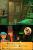 Screenshots aus Professor Layton 3 und die verlorene Zukunft. (6)