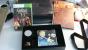 Fallout New Vegas Collector's Edition