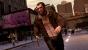 Die Hackergruppe iCON kam auf unbekannte Art an eine vollständige Xbox 360-Version des Mega-Hits <strong>Grand Theft Auto 4</strong> ran und publizierte das Gangster-Drama kurzerhand auf zahlreichen Torrent-Seiten - wohlgemerkt eine Woche vor Release.