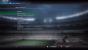 PES 2011 - Editor - Mannschaften können nur noch bearbeitet werden