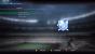 PES 2011 - Editor: Habt ihr PES 2010-Daten übernommen, dann dürft ihr an dieser Stelle "Bild wählen" nutzen...