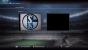 PES 2011 - Editor ... mit der Xbox Vision Cam nehmt ihr aber auch neue Wappen auf.