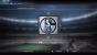 PES 2011 Editor... dann weiterklicken ... 