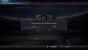 PES 2011 Editor - ... Speichern... 