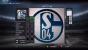 PES 2011 Editor - ... und mit dem Bildtool von den Rändern befreien.