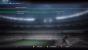 PES 2011 Editor - Mannschaftsnamen anpassen 