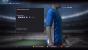 PES 2011 Editor - Farben auswählen (2)