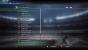 PES 2011 Editor - Spieler transferieren (2)