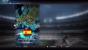 PES 2011 Editor - Wir suchen in Spanien ... 