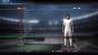 PES 2011 Editor - ... und holen Raul zum FC Schalke