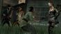 <strong>Red Dead Redemption - Undead Nightmare</strong> - Zombies im Wilden Westen? Das funktioniert dank Rockstar Games auf jeden Fall wunderbar.