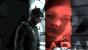 In Splinter Cell: Conviction kehrt Sam Fisher nach langer Durststrecke mit einem großen Knall zurück.