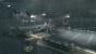 <strong>The Force Unleashed 2</strong> - Im Star Wars-Ableger toben ebenfalls teils heftige Gewitter. - <em>Leser-Vorschlag</em>