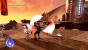 Weitere Screenshots aus unserem Test zu Star Wars: The Force Unleashed 2. (1)