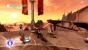 Weitere Screenshots aus unserem test zu Star Wars: The Force Unleashed 2. (2)