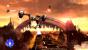 Weitere Screenshots aus unserem test zu Star Wars: The Force Unleashed 2. (5)