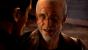 Weitere Screenshots aus unserem Test zu Star Wars: The Force Unleashed 2. (6)