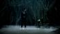 Weitere Screenshots aus unserem Test zu Star Wars: The Force Unleashed 2. (7)