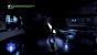Weitere Screenshots aus unserem Test zu Star Wars: The Force Unleashed 2. (8)