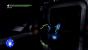 Weitere Screenshots aus unserem Test zu Star Wars: The Force Unleashed 2. (11)