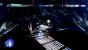 Weitere Screenshots aus unserem Test zu Star Wars: The Force Unleashed 2. (12)