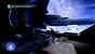 Weitere Screenshots aus unserem Test zu Star Wars: The Force Unleashed 2. (14)