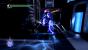 Weitere Screenshots aus unserem Test zu Star Wars: The Force Unleashed 2. (15)