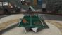 Das Tischtennis aus Sports Champions ist brillant.