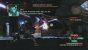 Weitere Screenshots aus unserem Test zu Vanquish (1)