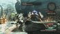 Weitere Screenshots aus unserem Test zu Vanquish (3)